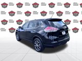 Used 2015 Nissan Rogue S image 3