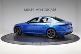 Used 2023 Alfa Romeo Giulia Veloce image 4