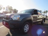 Used 2014 Toyota Tacoma 2WD Double Cab image 3
