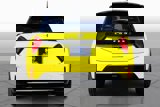 New 2025 MINI Cooper S image 4
