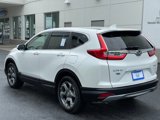 Used 2019 Honda CR-V EX-L image 3