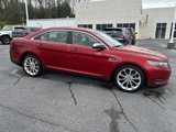 Used 2015 Ford Taurus Limited w/ Equipment Group 301A image 3