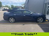 Used 2013 Dodge Charger R/T image 4