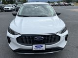 New 2025 Ford Escape Active image 3