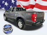 Used 2020 Ford Ranger XL w/ Equipment Group 101A Mid image 3