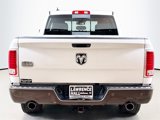 Used 2017 RAM 1500 Laramie Longhorn image 5
