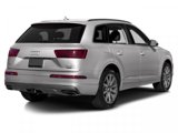 Used 2019 Audi Q7 3.0T Prestige image 2