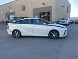 Used 2018 Toyota Mirai image 4