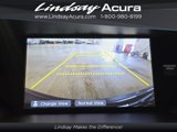 Used 2013 Acura RDX AWD w/ Technology Package image 2
