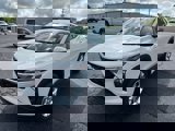 Used 2025 Chevrolet Trax LS w/ LS Convenience Package image 4
