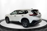 Used 2023 Nissan Rogue S image 3
