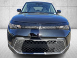 New 2025 Kia Soul LX image 2