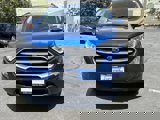 Used 2021 Ford EcoSport SE w/ SE Convenience Package image 3