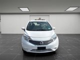 Used 2016 Nissan Versa Note S Plus image 3
