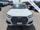 Used 2019 Audi Q7 2.0T Premium Plus w/ Premium Plus Package image 2