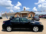 Used 2011 Lexus HS 250h image 4