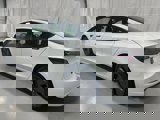 Used 2023 Tesla Model 3 Standard Range image 5