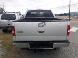 Used 2006 Ford F150 XLT image 5