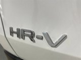 New 2025 Honda HR-V LX image 5
