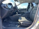 New 2025 Chevrolet Trax ACTIV w/ Driver Confidence Package image 6