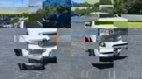 Used 2018 GMC Canyon Denali image 4