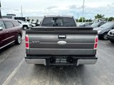 Used 2011 Ford F150 XLT image 6