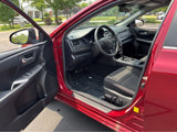 Used 2016 Toyota Camry LE image 2