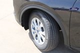 New 2025 Ford Escape Active image 5