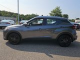 Used 2024 Nissan Kicks SV w/ Interior Electronics Package image 5