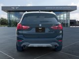 Used 2018 BMW X1 sDrive28i image 4