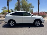 Used 2008 Lexus RX 350 AWD image 2