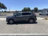 Used 2023 Ford Edge SEL image 3