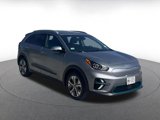 Used 2022 Kia Niro EX w/ Cold Weather Package image 3