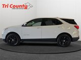 Used 2020 Chevrolet Equinox LT image 4