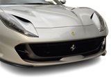 Used 2020 Ferrari 812 Superfast image 4