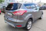 Used 2014 Ford Escape Titanium w/ Equipment Group 401A image 3