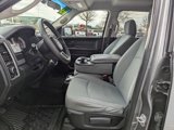Used 2013 RAM 1500 Tradesman w/ Popular Equipment Group image 2