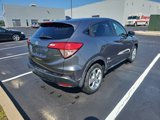 Used 2017 Honda HR-V EX image 3