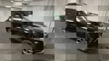 New 2025 Chevrolet Trax LT w/ Driver Confidence Package image 2