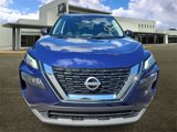 Used 2023 Nissan Rogue S image 2
