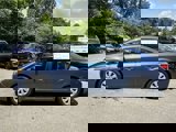 Used 2014 Subaru Impreza 2.0i image 2