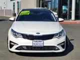 Used 2019 Kia Optima S w/ S Panoramic Sunroof Package image 2