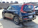 Used 2021 Kia Soul GT-Line image 4