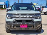 Used 2022 Ford Bronco Sport Big Bend w/ Convenience Package image 2