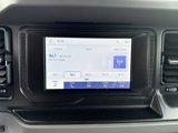 Used 2022 Ford Bronco 4-Door w/ Sasquatch Package image 4