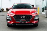 Used 2021 Hyundai Kona SE image 2