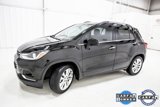 Used 2018 Chevrolet Trax Premier image 3