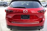 Certified 2022 MAZDA CX-5 AWD 2.5 S w/ Premium Package image 5