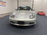 Used 2003 Porsche Boxster image 5