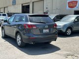Used 2015 MAZDA CX-9 Sport image 4